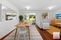 Property photo of 12B Caringbah Road Woolooware NSW 2230