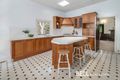 Property photo of 476 Mt Dandenong Tourist Road Olinda VIC 3788