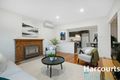 Property photo of 1/29 Pickett Street Reservoir VIC 3073