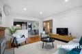 Property photo of 1/29 Pickett Street Reservoir VIC 3073