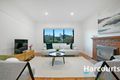 Property photo of 1/29 Pickett Street Reservoir VIC 3073