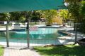 Property photo of 2/469 Pine Ridge Road Runaway Bay QLD 4216