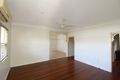 Property photo of 9 Bray Road Lawnton QLD 4501
