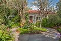 Property photo of 30 Panton Street Eaglehawk VIC 3556