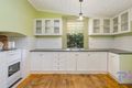 Property photo of 30 Panton Street Eaglehawk VIC 3556