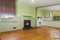 Property photo of 30 Panton Street Eaglehawk VIC 3556