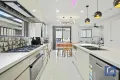 Property photo of 46 Dunlin Circuit Marsden Park NSW 2765