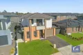 Property photo of 46 Dunlin Circuit Marsden Park NSW 2765