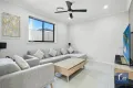 Property photo of 46 Dunlin Circuit Marsden Park NSW 2765