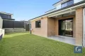 Property photo of 46 Dunlin Circuit Marsden Park NSW 2765