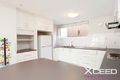 Property photo of 4/12-16 Morley Drive Tuart Hill WA 6060