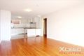 Property photo of 4/12-16 Morley Drive Tuart Hill WA 6060