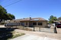 Property photo of 28 King Street Pennington SA 5013