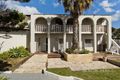 Property photo of 115 Sovereign Drive Two Rocks WA 6037