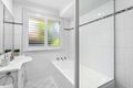 Property photo of 3/1-5 Nicholas Avenue Forestville NSW 2087