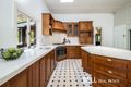 Property photo of 476 Mt Dandenong Tourist Road Olinda VIC 3788