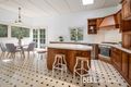 Property photo of 476 Mt Dandenong Tourist Road Olinda VIC 3788