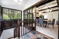 Property photo of 476 Mt Dandenong Tourist Road Olinda VIC 3788