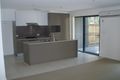 Property photo of 24/2 Jefferson Court Upper Coomera QLD 4209