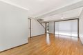 Property photo of 11/322 Railway Parade Macquarie Fields NSW 2564