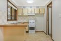 Property photo of 11/322 Railway Parade Macquarie Fields NSW 2564