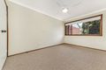 Property photo of 11/322 Railway Parade Macquarie Fields NSW 2564