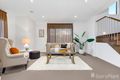Property photo of 70 Fitzjohns Drive Bundoora VIC 3083