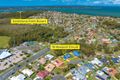 Property photo of 18 Newport Circuit Sandstone Point QLD 4511