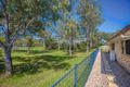 Property photo of 18 Newport Circuit Sandstone Point QLD 4511