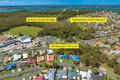 Property photo of 18 Newport Circuit Sandstone Point QLD 4511