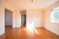Property photo of 6/122 Bondi Road Bondi NSW 2026
