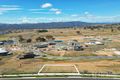 Property photo of 35 Reginald Road Googong NSW 2620