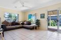 Property photo of 15F Kallama Parade Millars Well WA 6714