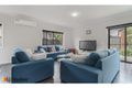Property photo of 8 Fame Way Craigieburn VIC 3064