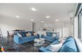 Property photo of 8 Fame Way Craigieburn VIC 3064