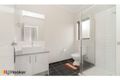 Property photo of 8 Fame Way Craigieburn VIC 3064