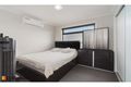 Property photo of 8 Fame Way Craigieburn VIC 3064