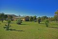 Property photo of 10 Kilgallin Close Scone NSW 2337