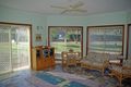 Property photo of 10 Kilgallin Close Scone NSW 2337