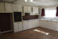 Property photo of 32 Kiparra Close St Albans VIC 3021