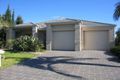 Property photo of 26 McCredie Drive Horningsea Park NSW 2171