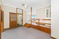 Property photo of 31 Salisbury Avenue Morphett Vale SA 5162