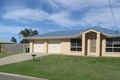 Property photo of 8 Camille Court Caboolture South QLD 4510