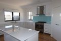 Property photo of 110B Bajamalu Drive Baynton WA 6714