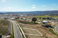 Property photo of 35 Reginald Road Googong NSW 2620