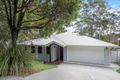 Property photo of 12 Cicada Close Buderim QLD 4556