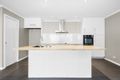Property photo of 12 Cicada Close Buderim QLD 4556