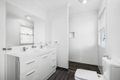 Property photo of 12 Cicada Close Buderim QLD 4556