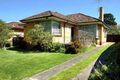Property photo of 41 Austin Crescent Pascoe Vale VIC 3044