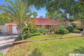 Property photo of 53 Barcoo Circuit Albion Park NSW 2527